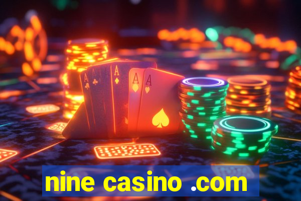 nine casino .com